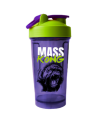 HIRO.LAB Shaker Mass Kong 500 ml w Pakuj ZDROWIE Gdańsk Wrzeszcz