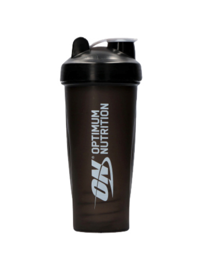OPTIMUM Shaker 600 ml w Pakuj ZDROWIE Gdańsk Wrzeszcz