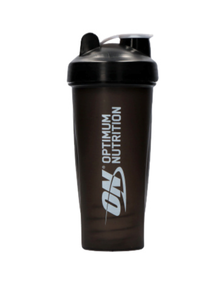 OPTIMUM Shaker 600 ml w Pakuj ZDROWIE Gdańsk Wrzeszcz