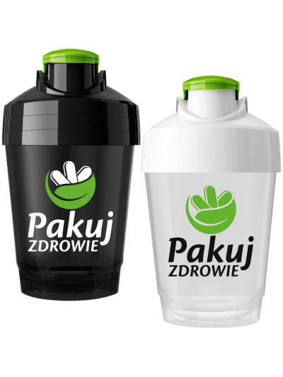 Kategorie | Pakuj ZDROWIE