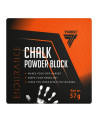 TREC Chalk Powder Block 57 g w Pakuj ZDROWIE Gdańsk Wrzeszcz