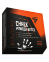 Przód TREC Chalk Powder Block 57 g w Pakuj ZDROWIE Gdańsk Wrzeszcz