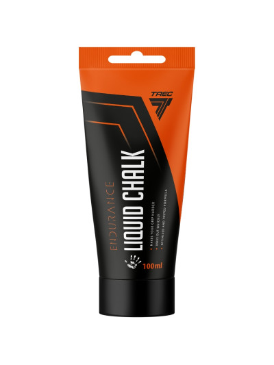 Kategorie | Pakuj ZDROWIE