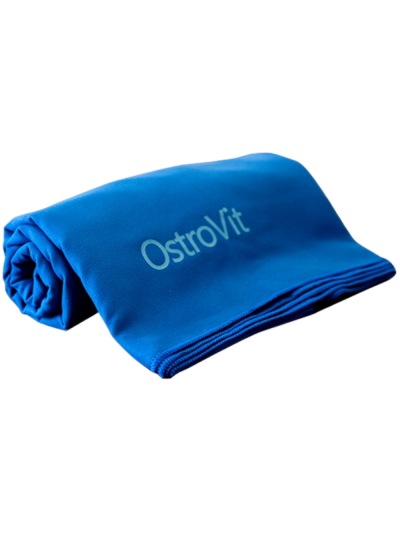 Kategorie | Pakuj ZDROWIE