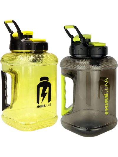 Kategorie | Pakuj ZDROWIE