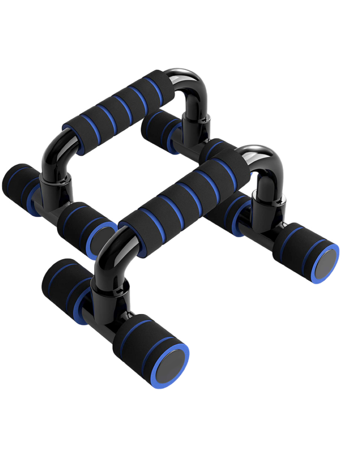 OSTROVIT Uchwyty do pompek w Pakuj ZDROWIE Gdańsk Wrzeszcz