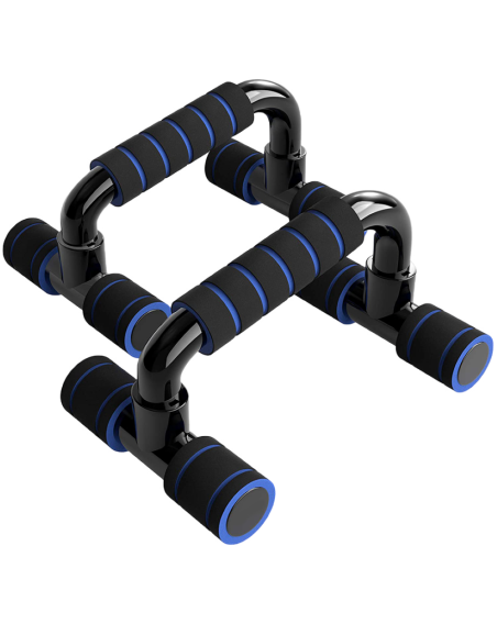 OSTROVIT Uchwyty do pompek w Pakuj ZDROWIE Gdańsk Wrzeszcz