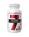 7NUTRITION 5-HTP 120 vcaps w Pakuj ZDROWIE Gdańsk Wrzeszcz