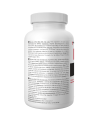 Tył 7NUTRITION AAKG 1000 135 vcaps w Pakuj ZDROWIE Gdańsk Wrzeszcz