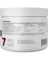 Skład 7NUTRITION AAKG 250 g w Pakuj ZDROWIE Gdańsk Wrzeszcz