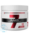 7NUTRITION AAKG 250 g naturalny w Pakuj ZDROWIE Gdańsk Wrzeszcz
