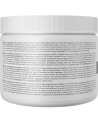 Tył 7NUTRITION AAKG 250 g w Pakuj ZDROWIE Gdańsk Wrzeszcz