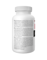 Tył 7NUTRITION ALCAR 90 vcaps w Pakuj ZDROWIE Gdańsk Wrzeszcz