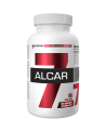 7NUTRITION ALCAR 90 vcaps w Pakuj ZDROWIE Gdańsk Wrzeszcz