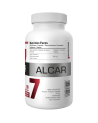Skład 7NUTRITION ALCAR 90 vcaps w Pakuj ZDROWIE Gdańsk Wrzeszcz