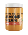 7NUTRITION Almond Butter 1000 g smooth w Pakuj ZDROWIE Gdańsk Wrzeszcz