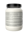 Tył 7NUTRITION BCAA 500 g w Pakuj ZDROWIE Gdańsk Wrzeszcz