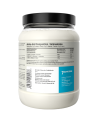 Skład 7NUTRITION BCAA 500 g w Pakuj ZDROWIE Gdańsk Wrzeszcz