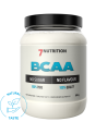 Smak 7NUTRITION BCAA 500 g w Pakuj ZDROWIE Gdańsk Wrzeszcz