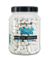 7NUTRITION BCAA 1000 360 caps w Pakuj ZDROWIE Gdańsk Wrzeszcz