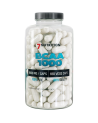 7NUTRITION BCAA 1000 180 caps w Pakuj ZDROWIE Gdańsk Wrzeszcz