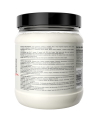 Tył 7NUTRITION BCAA Master 500 g cytryna w Pakuj ZDROWIE Gdańsk Wrzeszcz