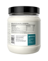 Skład 7NUTRITION BCAA Master 500 g cytryna w Pakuj ZDROWIE Gdańsk Wrzeszcz