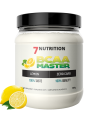 7NUTRITION BCAA Master 500 g smak cytryna w Pakuj ZDROWIE Gdańsk Wrzeszcz
