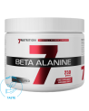 7NUTRITION Beta Alanine 250 g naturalny w Pakuj ZDROWIE Gdańsk Wrzeszcz