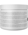 Tył 7NUTRITION Beta Alanine 250 g naturalny w Pakuj ZDROWIE Gdańsk Wrzeszcz