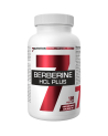 7NUTRITION Berberine HCL PLUS 100 vcaps w Pakuj ZDROWIE Gdańsk Wrzeszcz