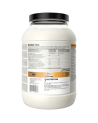 Skład 7NUTRITION Bodybuilder 3000 g baton czekolada-karmel w Pakuj ZDROWIE Gdańsk Wrzeszcz