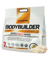 7NUTRITION Bodybuilder 7000 g smak biała czekolada w Pakuj ZDROWIE Gdańsk Wrzeszcz
