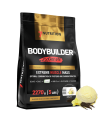 7NUTRITION Bodybuilder Extreme 2270 g smak lody waniliowe w Pakuj ZDROWIE Gdańsk Wrzeszcz