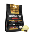 7NUTRITION Bodybuilder Extreme 5450 g smak wanilia w Pakuj ZDROWIE Gdańsk Wrzeszcz