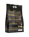 Tył 7NUTRITION Bodybuilder Extreme 5450 g wanilia w Pakuj ZDROWIE Gdańsk Wrzeszcz