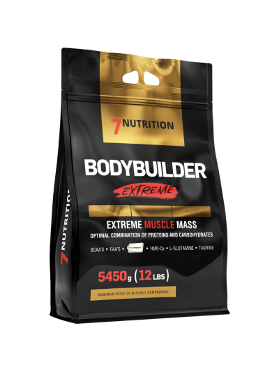 Gainer | Pakuj ZDROWIE