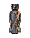 Skład 7NUTRITION BOMB Energy Shot 100 ml w Pakuj ZDROWIE Gdańsk Wrzeszcz