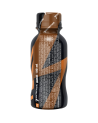 Tył 7NUTRITION BOMB Energy Shot 100 ml w Pakuj ZDROWIE Gdańsk Wrzeszcz