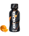 7NUTRITION BOMB Energy Shot 100 ml pomarańcz w Pakuj ZDROWIE Gdańsk Wrzeszcz