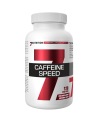 7NUTRITION Caffeine Speed 120 vcaps w Pakuj ZDROWIE Gdańsk Wrzeszcz