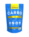 7NUTRITION Carbo Gold 1000 g zielone jabłko w Pakuj ZDROWIE Gdańsk Wrzeszcz