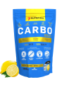 7NUTRITION Carbo Gold 1000 g smak cytryna w Pakuj ZDROWIE Gdańsk Wrzeszcz
