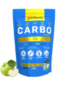 7NUTRITION Carbo Gold 1000 g smak zielone jabłko w Pakuj ZDROWIE Gdańsk Wrzeszcz