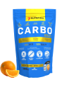 7NUTRITION Carbo Gold 1000 g smak pomarańcz w Pakuj ZDROWIE Gdańsk Wrzeszcz