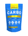 7NUTRITION Carbo Gold 1000 g w Pakuj ZDROWIE Gdańsk Wrzeszcz