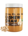 Smak 7NUTRITION Cashew Butter 1000 g w Pakuj ZDROWIE Gdańsk Wrzeszcz