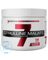 7NUTRITION Citrulline Malate 250 g natural w Pakuj ZDROWIE Gdańsk Wrzeszcz