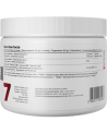 Skład 7NUTRITION Citrulline Malate 250 g w Pakuj ZDROWIE Gdańsk Wrzeszcz