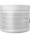 7NUTRITION Citrulline Malate 250 g - 4